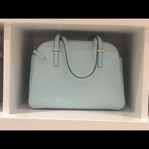 Kate Spade Cedar Street Elissa - Aqua